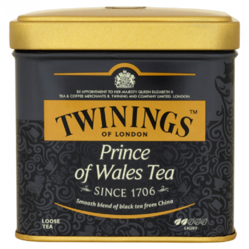 twinings-classics-herbata-lisciasta-prince-of-wales-100-g.jpg