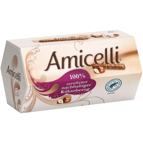 amicelli-200g-no1-2727.jpg