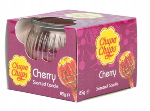 Swieczka-zapachowa-Chupa-Chups-wisnia.jpg