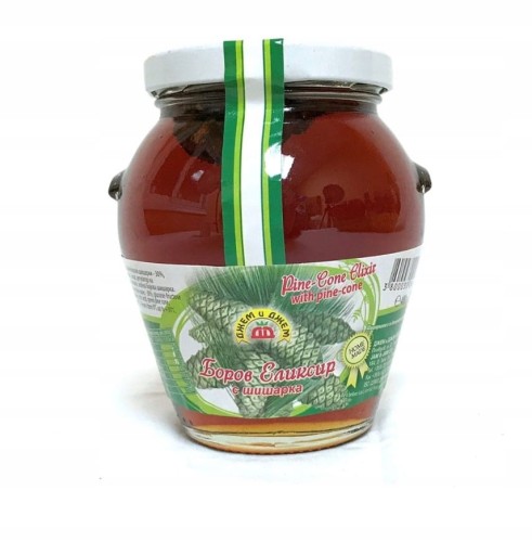 Syrop-z-szyszek-sosny-eliksir-sosnowy-400g.jpg
