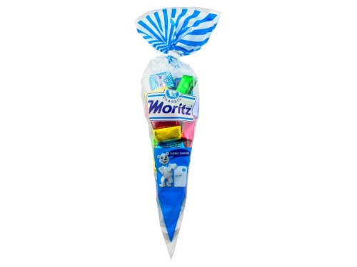 moritz.jpg