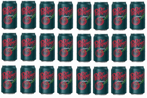 drpeppercherry330mlx24.jpg