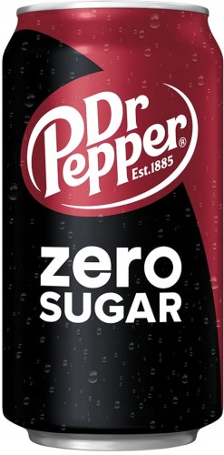 drpepperzero.jpg