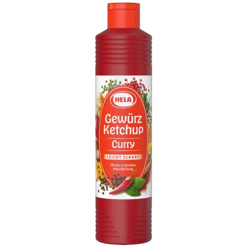 Hela leicht scharf.jpg