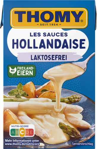 thomy sos bez laktozy.png