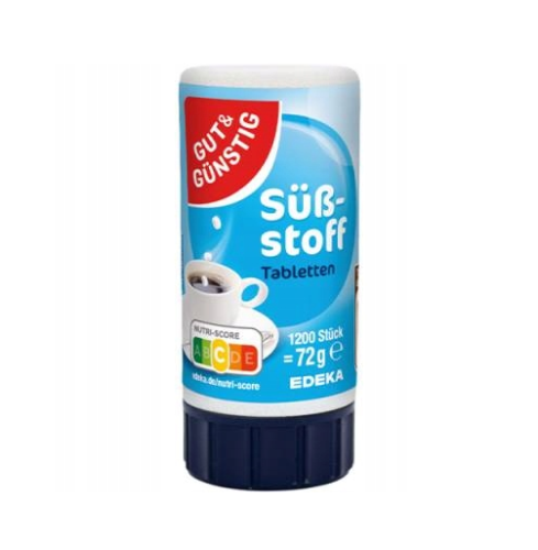 słodzik.png