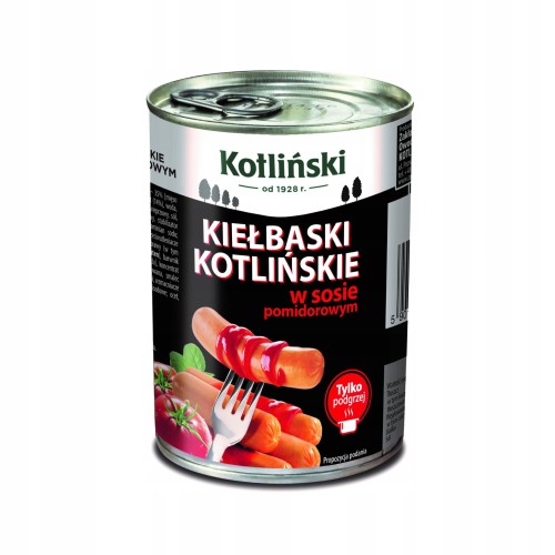 kiełbaski.jpg
