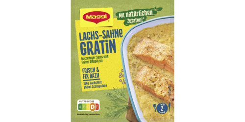 maggi lachs sahne.png