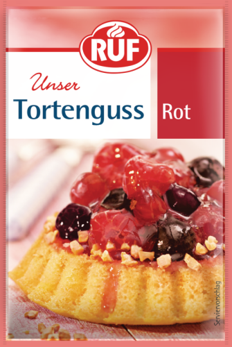 tortengussrot.png