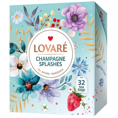 Herbata-Lovare-Splashes-of-Champagne-2gr-x-32tr.jpg