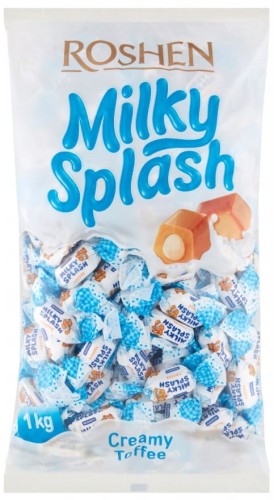 Cukierki-Roshen-Milky-Splash---Szklanka-Mleka,-1kg.jpg
