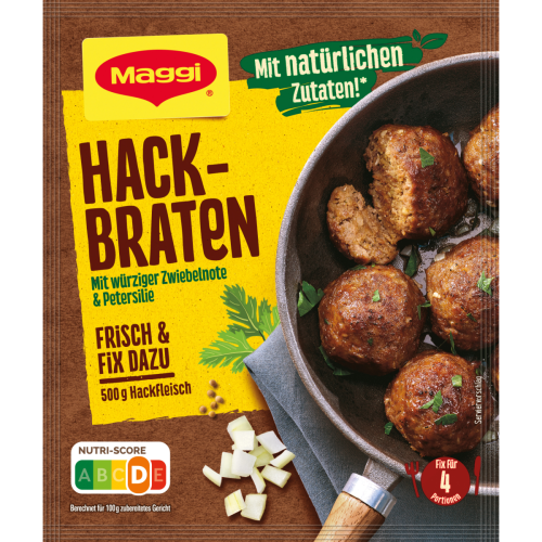 Maggi hackbraten.png