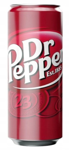 dr pepper 330 ml.jpg