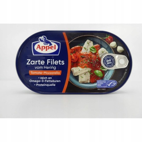 Appel mozarella.jpg