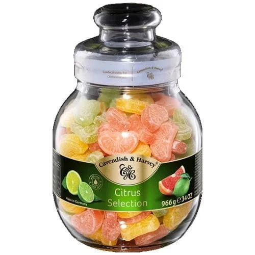 dropsy-c-h-citrus-selection-sloik-966g-b-iext124848265.webp