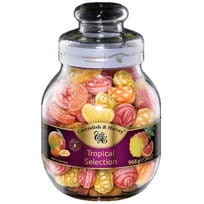 dropsy-c-h-tropical-selection-sloik-966g-p-iext124848264.jpg