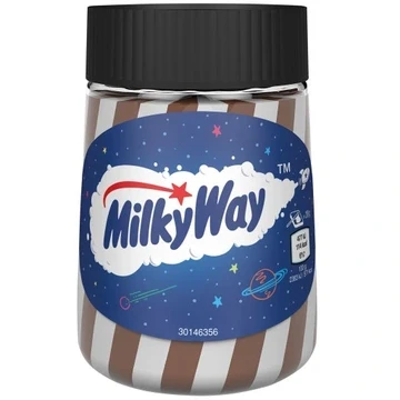 Milky-Way-krem-mleczno-kakaowy-do-smarowania-350g.webp