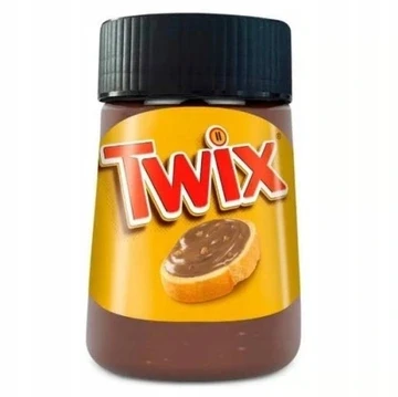 Krem-karmel-Twix-350-g-w-sloiku.webp
