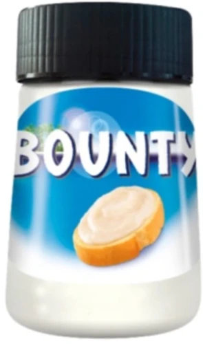 Bounty-Chocolate-Spread-350g.webp