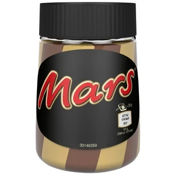 Krem-do-smarowania-Mars-350g.webp