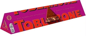 Toblerone-Czekolada-Szwajcarska-z-Rodzynkami-Miodem-i-Migdalami-100g.webp