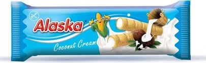Bez nazwy.jpg