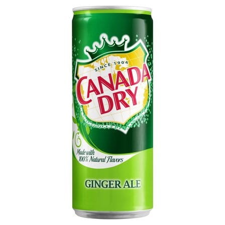 canada.jpg