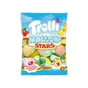 Pianki-Trolli-150-g-Mallow-Stars.webp