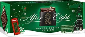  After Eight Miętowe Czekoladki 200g