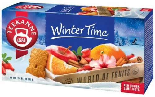TEEKANNE-20tb-Winter-Time.jpg