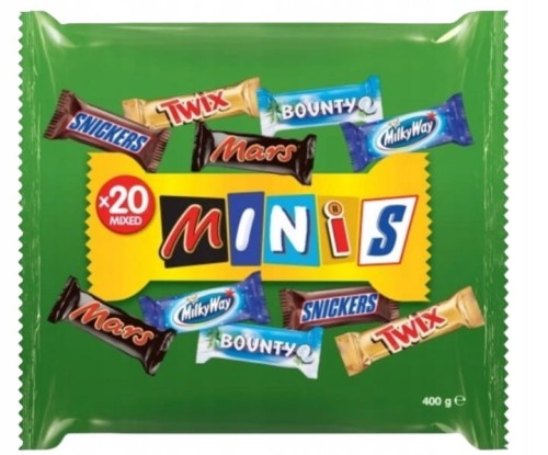 MARS-MINIS-MIX-BATONIKI-TWIX-SNICKERS-BOUNTY-MILKYWAY-400g-DATA-2025-06-15.jpg