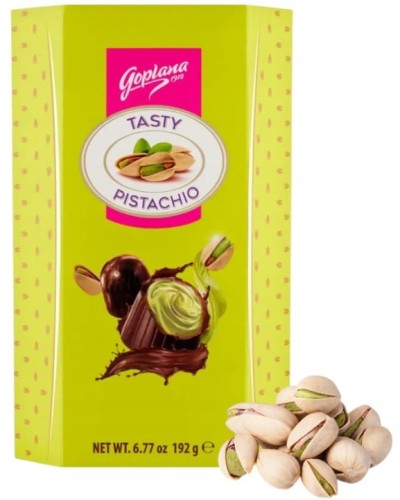 Goplana-Czekoladki-Pralinki-Mleczne-Pistacjowe-Pistacja-na-Walentynki-192g.jpg