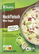 Mieszanka-do-zupy-serowej-Fix-Hackfleisch-Kaese-Suppe-Knorr-58-g.webp