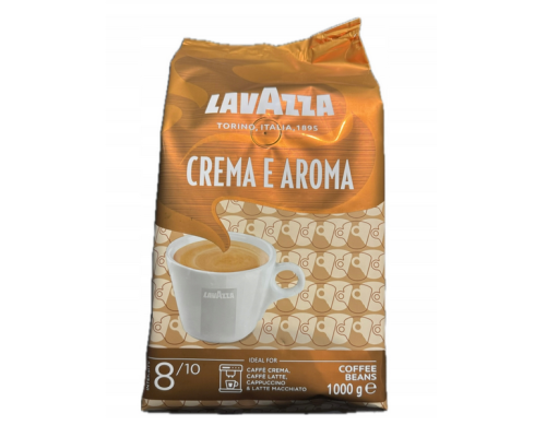 Screenshot 2025-04-22 at 11-25-56 Lavazza Crema E Aroma 1000g.png