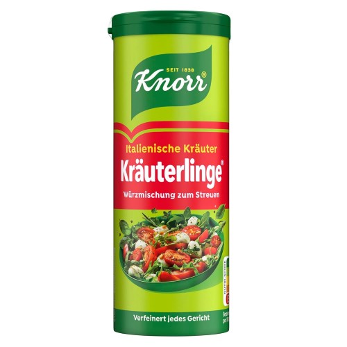 Knorr Italienische.jpg