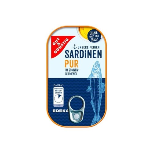 gg-sardynki-w-oleju-slonecznikowym-125-g.jpg