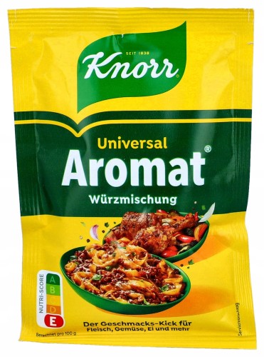 knorraromat.jpg