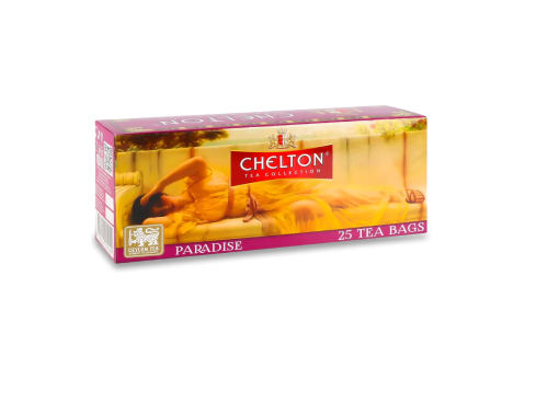 chelton paradise 25.png