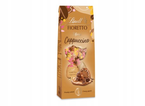 Czekoladki-Lindt-Fioretto-Cappuccino-115-g.jpg