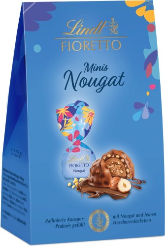 lindt-fioretto-minis-nougat-woreczek-115-g-2653296-pl.jpg