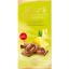 Lindt Limoncello czekolada mleczna nadziewana likierem cytrynowym 100 g