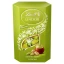 Lindt Lindor Pistachio praliny w czekoladzie 200G