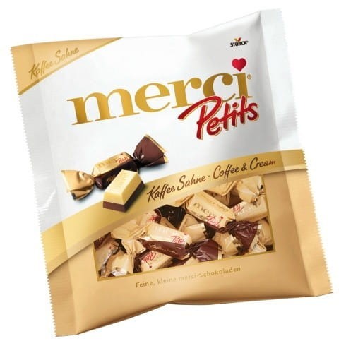 merci-petits-kaffee-sahne.jpg
