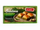 Baklava-pistacjowa-turecka-250g-Ali-baba.webp