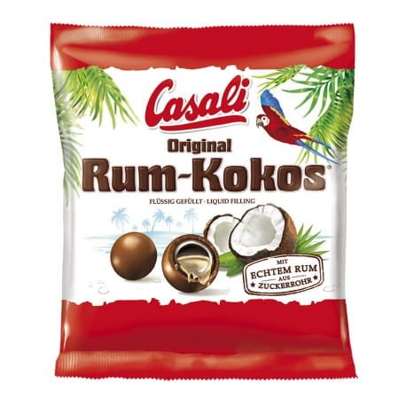 casali-rum-kokos-dragees-175g.jpg