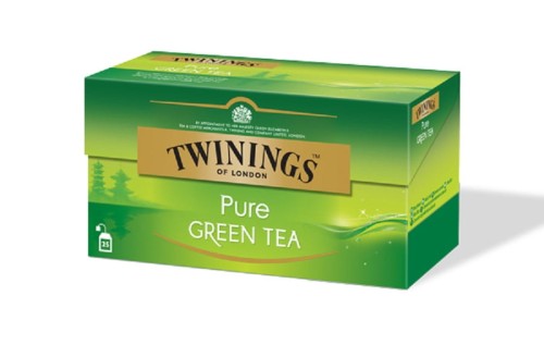 Twinings_Pure_Green_Tea_03.jpg