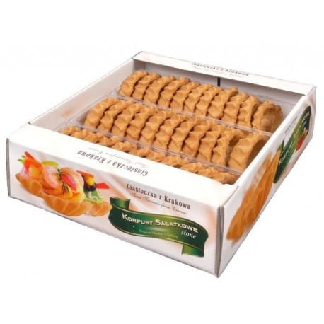korpus-salatkowy-500g.jpg