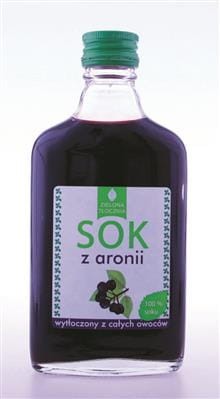 aronia.jpg