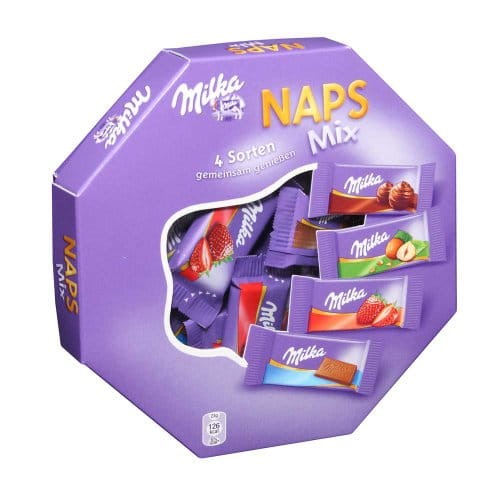 Milka-Naps-Mix-Gift-Box-138-g-0.jpg