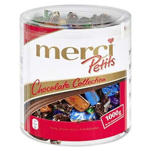 merci-petits_720x600.jpg